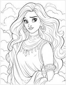Coloring 2